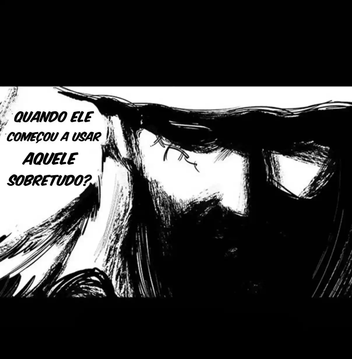 Read Fight Class 3 PT Manga Online
