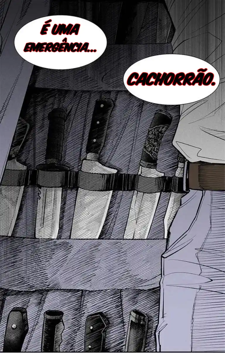Read Fight Class 3 PT Manga Online