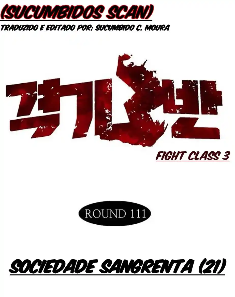 Read Fight Class 3 PT Manga Online
