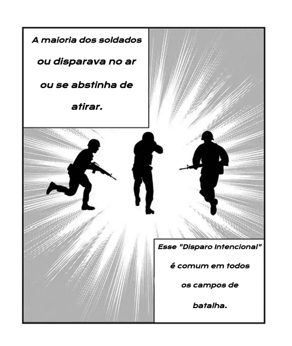 Read Fight Class 3 PT Manga Online