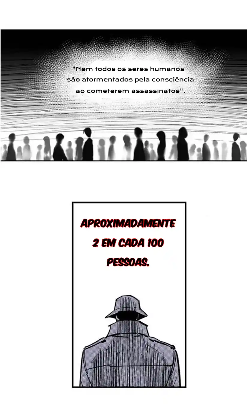 Read Fight Class 3 PT Manga Online