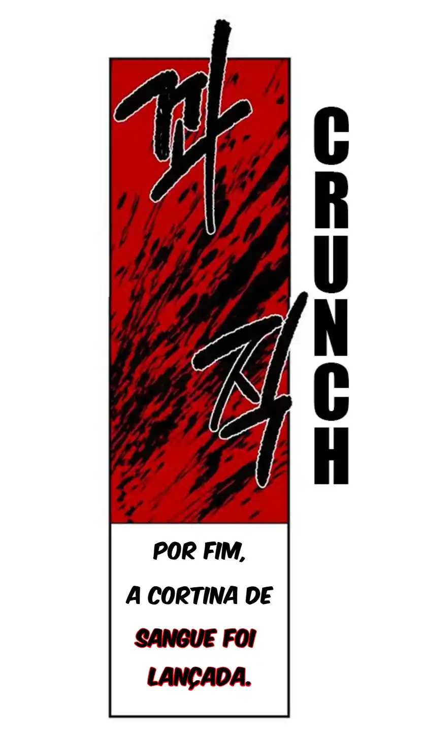 Read Fight Class 3 PT Manga Online