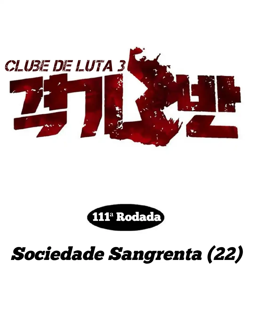 Read Fight Class 3 PT Manga Online