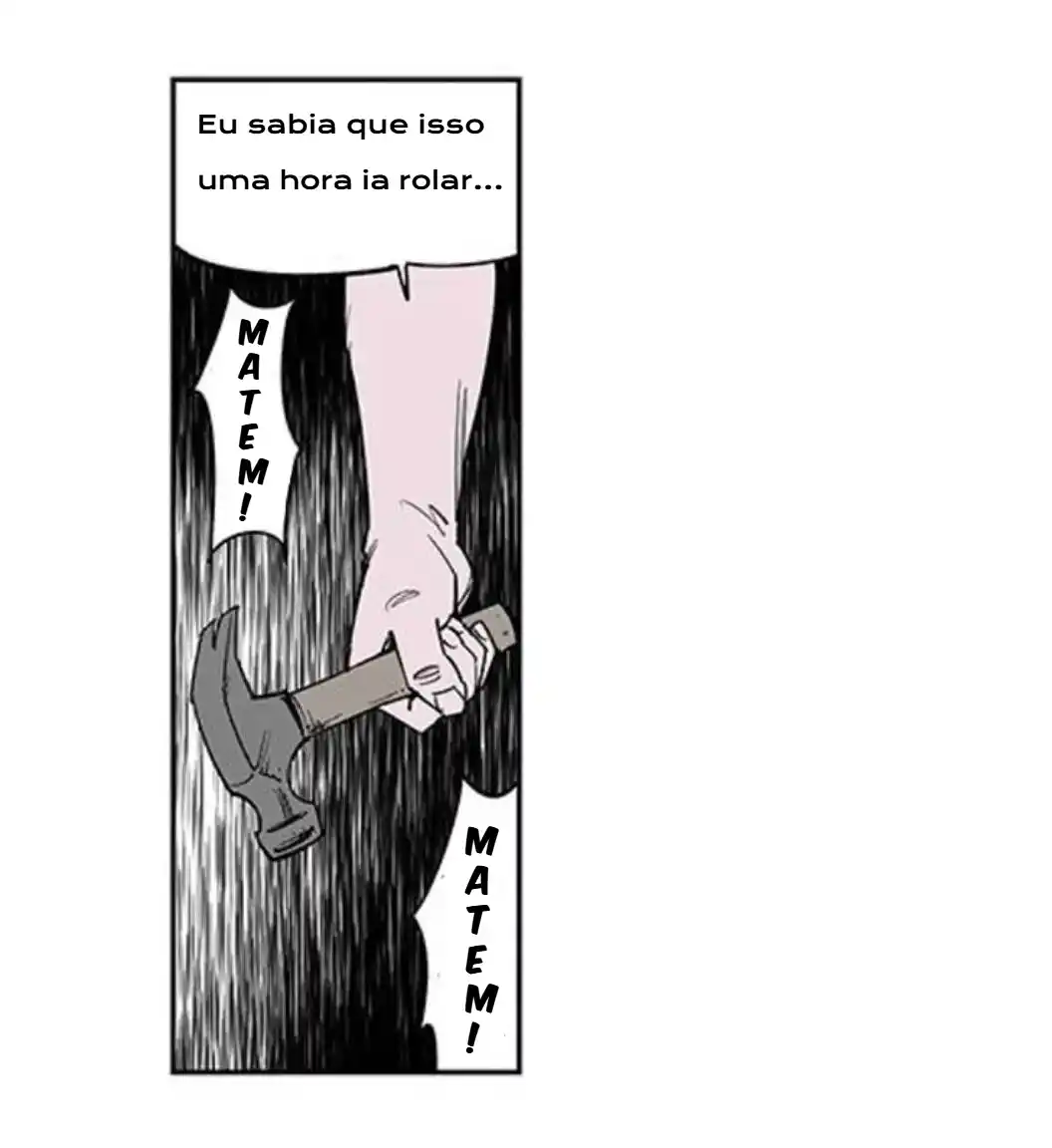 Read Fight Class 3 PT Manga Online