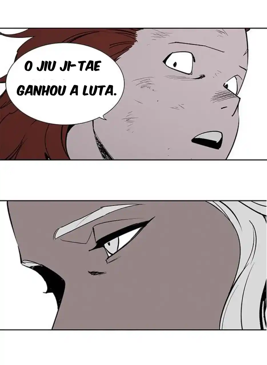 Read Fight Class 3 PT Manga Online
