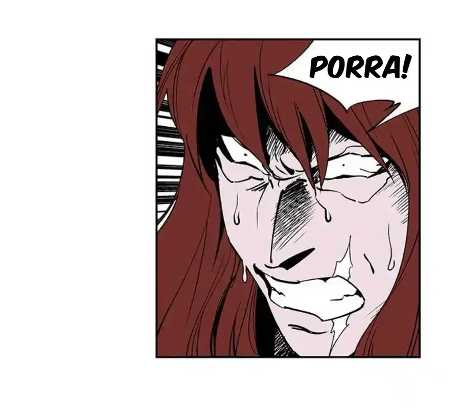 Read Fight Class 3 PT Manga Online
