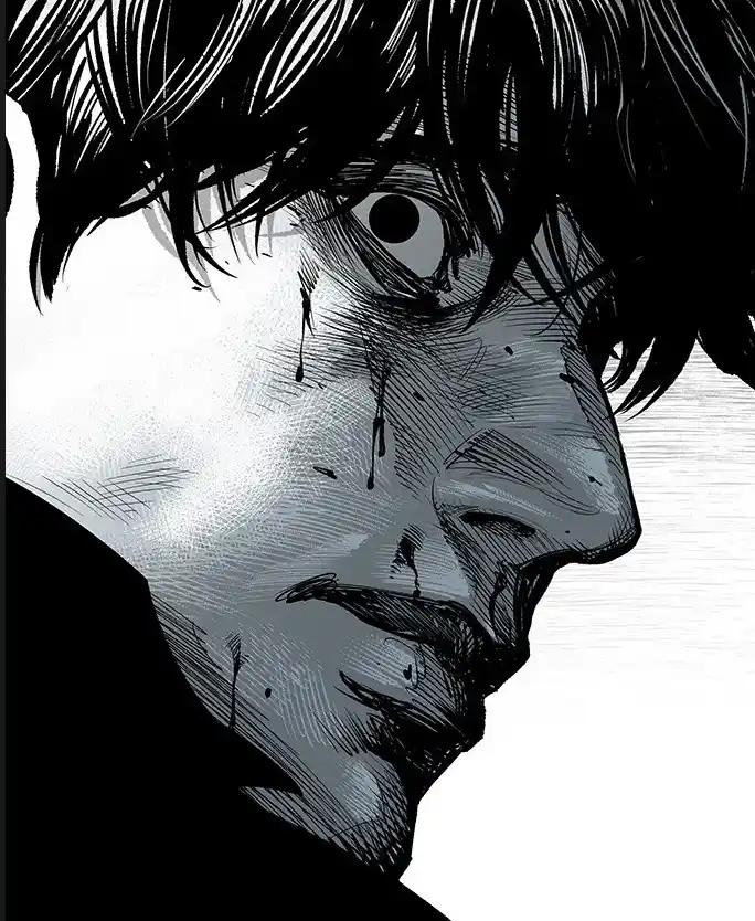 Read Fight Class 3 PT Manga Online