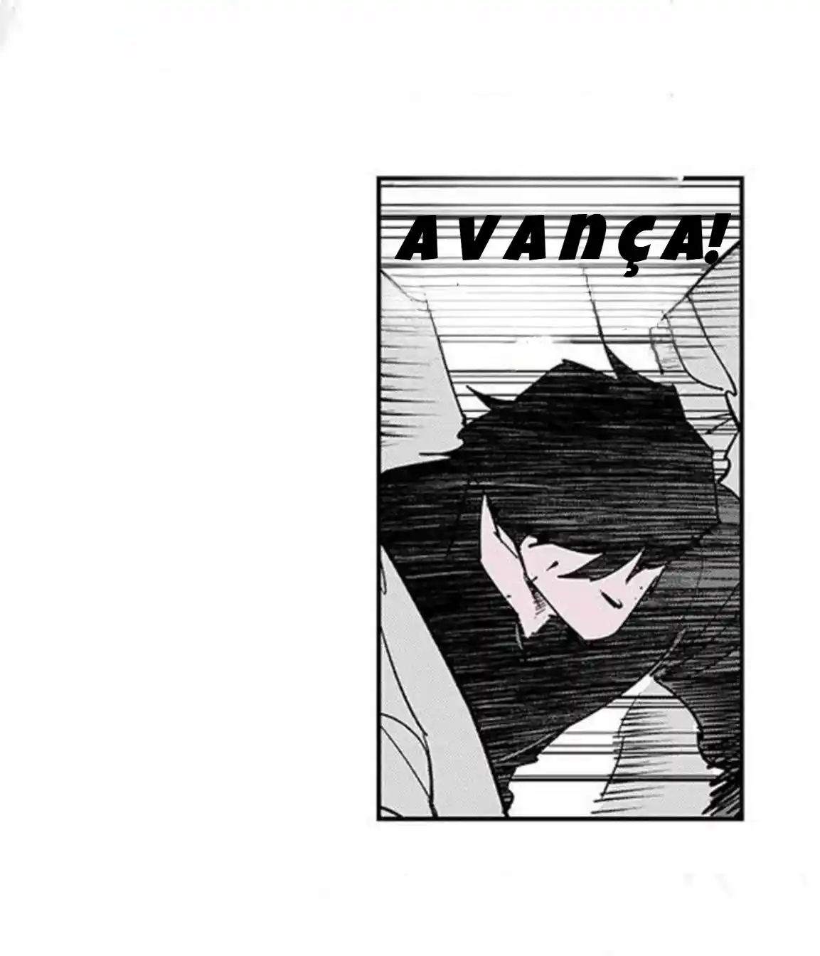 Read Fight Class 3 PT Manga Online