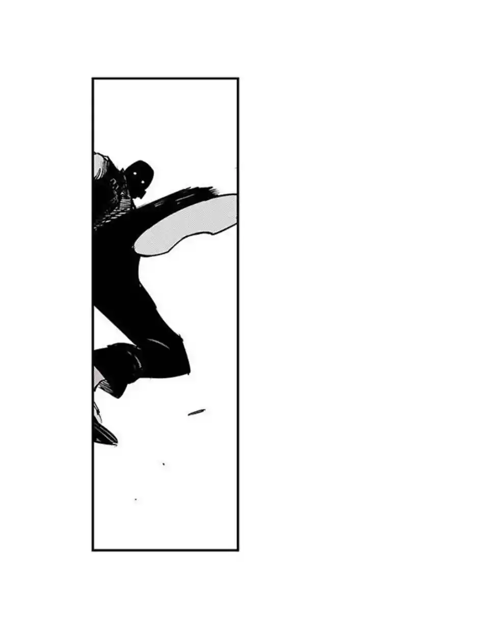 Read Fight Class 3 PT Manga Online