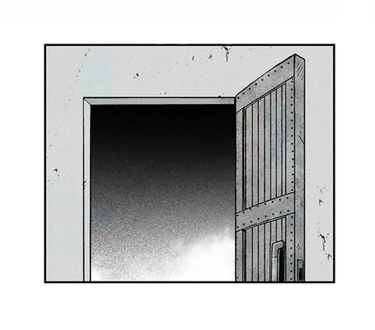 Read Fight Class 3 PT Manga Online
