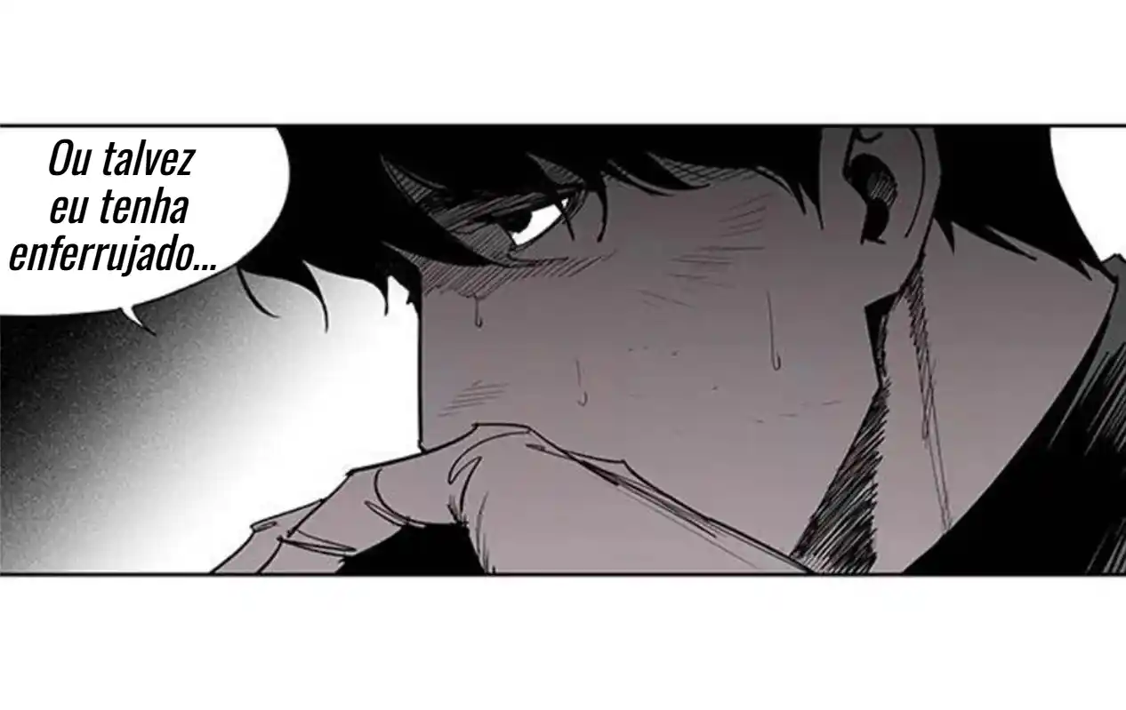 Read Fight Class 3 PT Manga Online