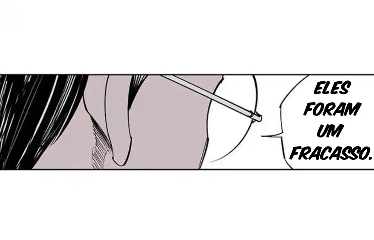 Read Fight Class 3 PT Manga Online
