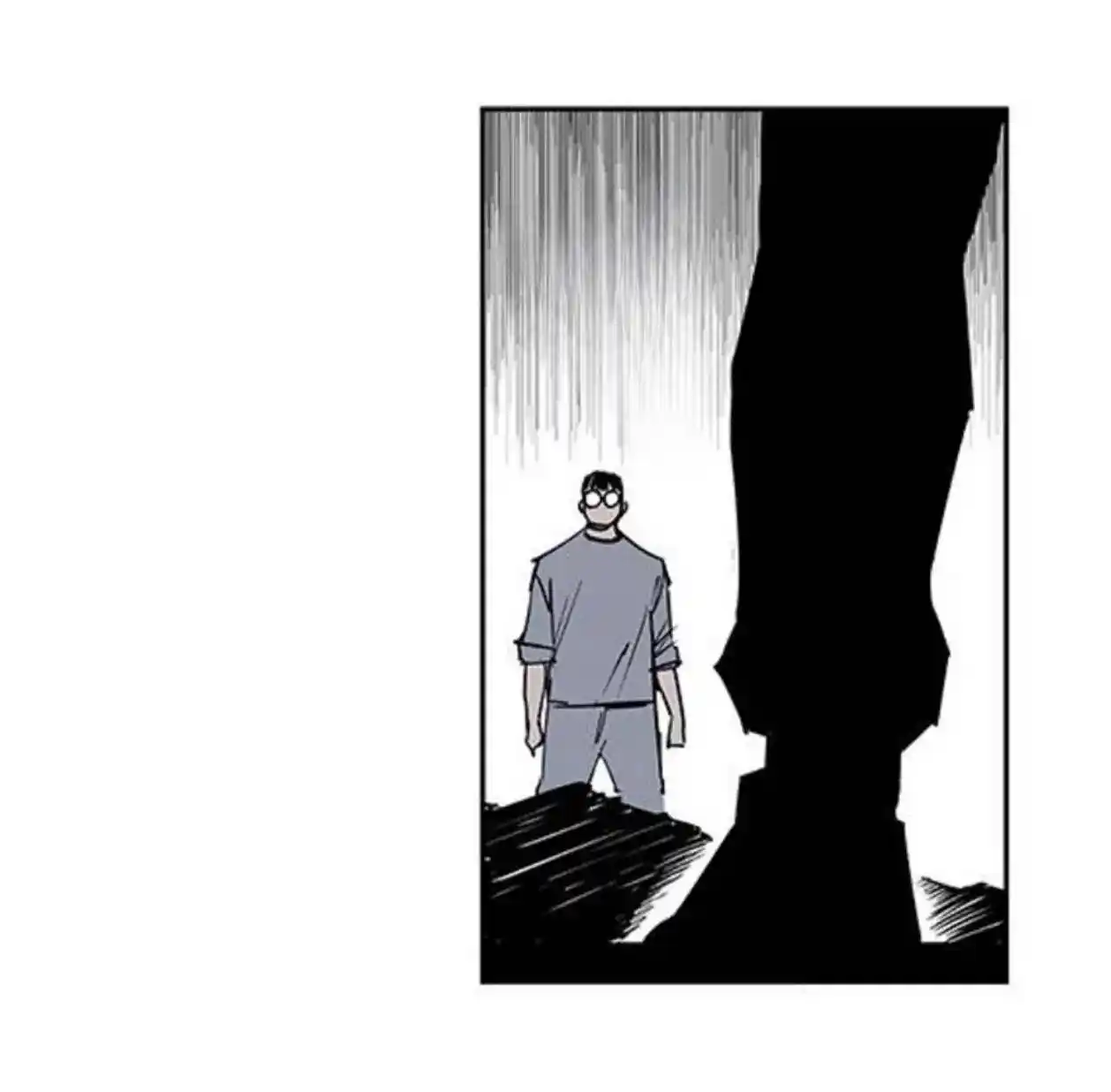 Read Fight Class 3 PT Manga Online