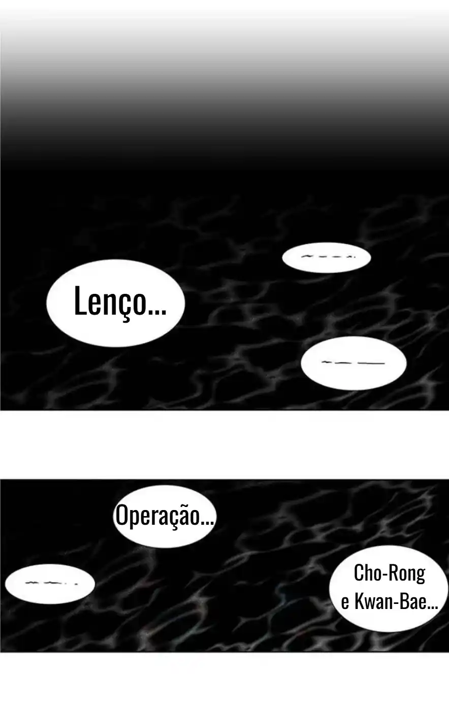 Read Fight Class 3 PT Manga Online