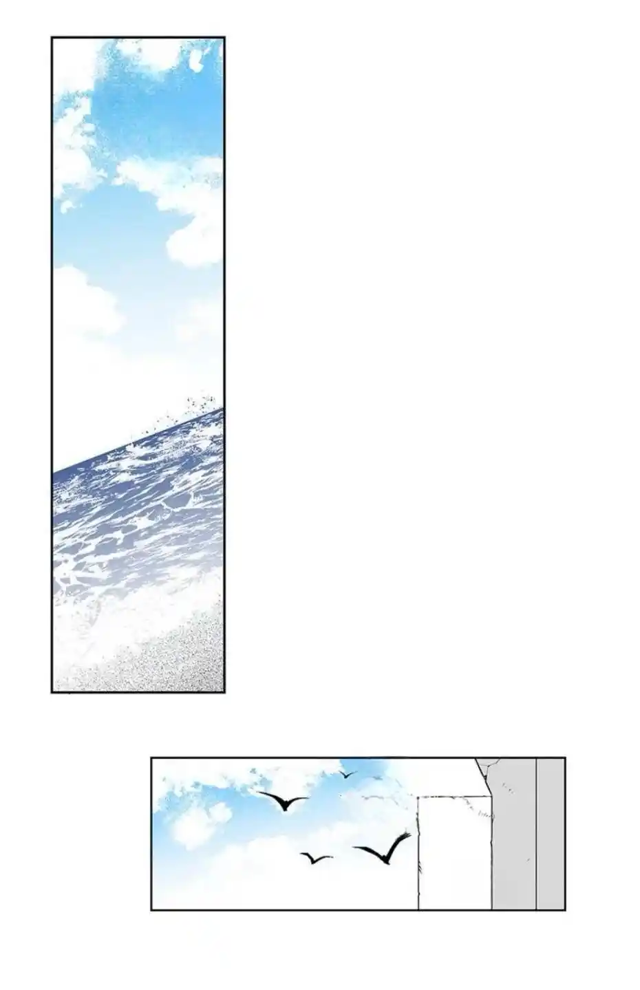 Read Fight Class 3 PT Manga Online