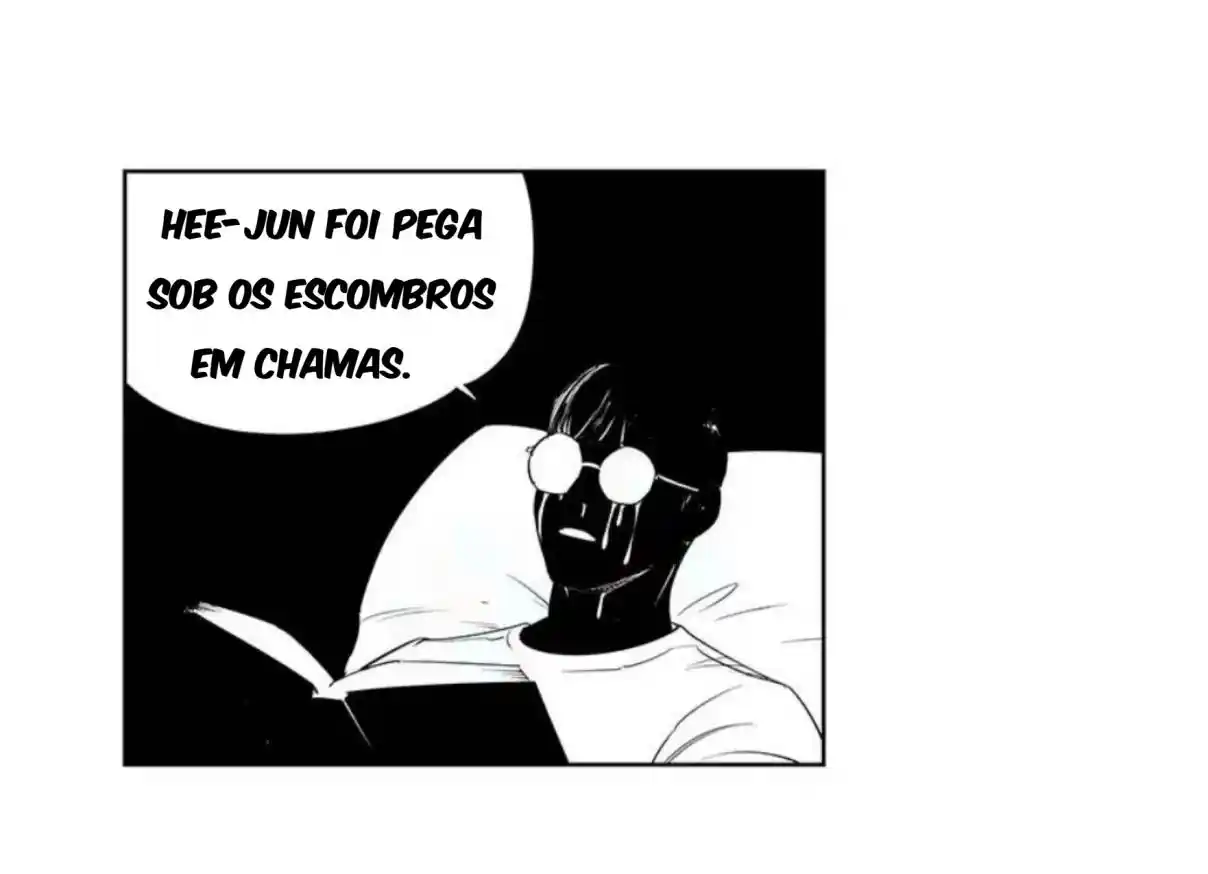 Read Fight Class 3 PT Manga Online