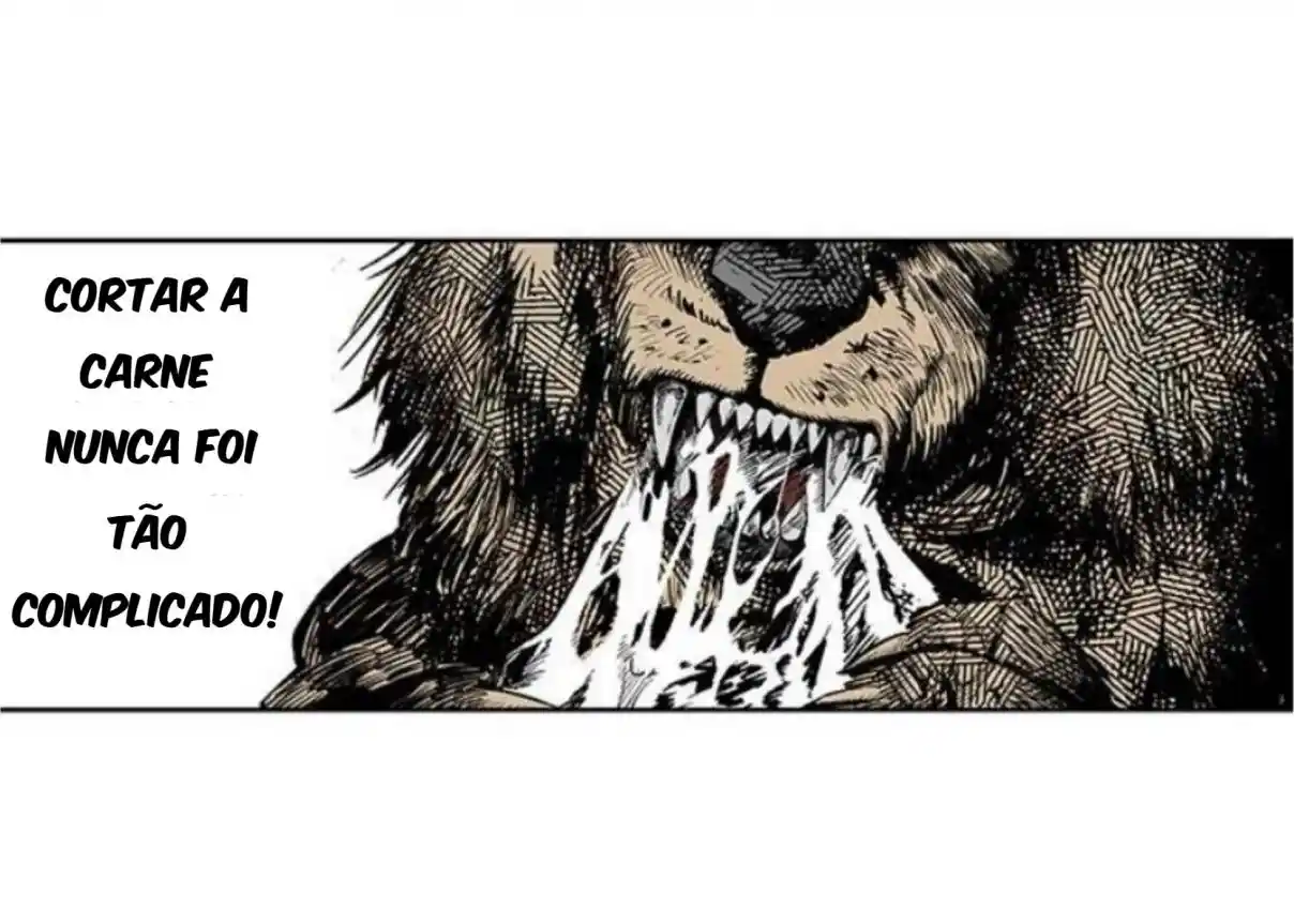 Read Fight Class 3 PT Manga Online