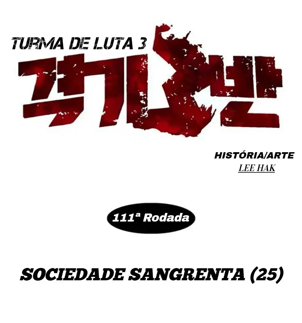Read Fight Class 3 PT Manga Online