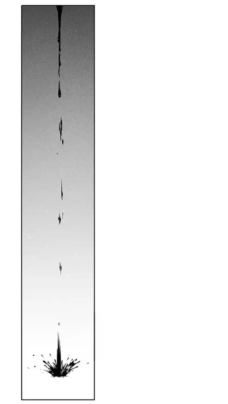 Read Fight Class 3 PT Manga Online