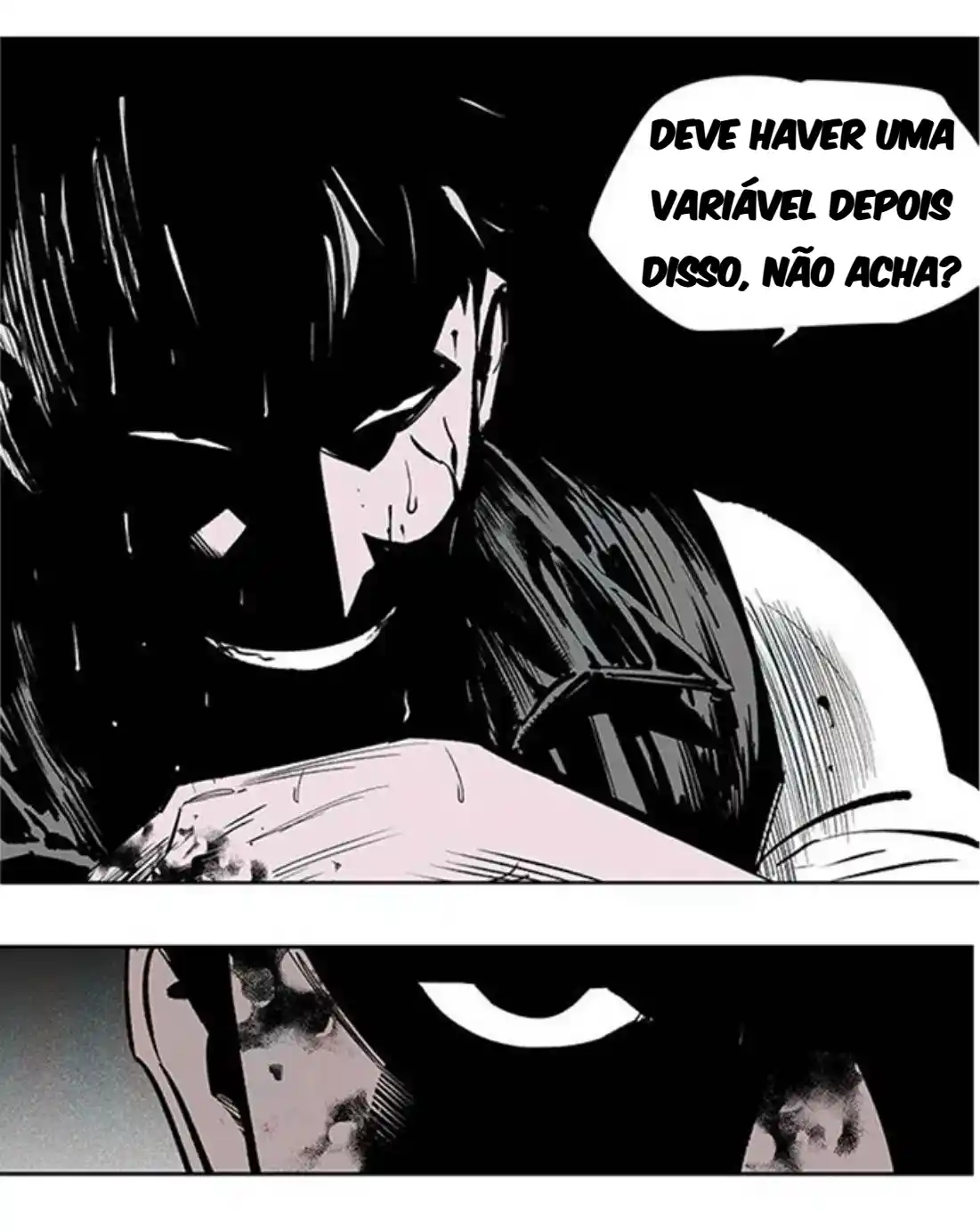 Read Fight Class 3 PT Manga Online