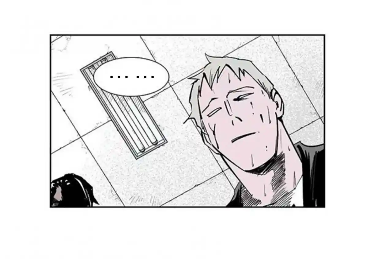 Read Fight Class 3 PT Manga Online