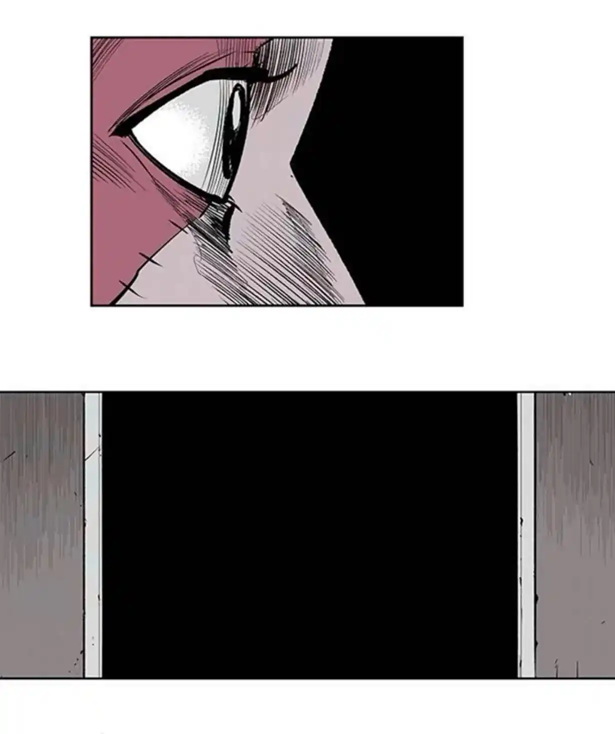 Read Fight Class 3 PT Manga Online