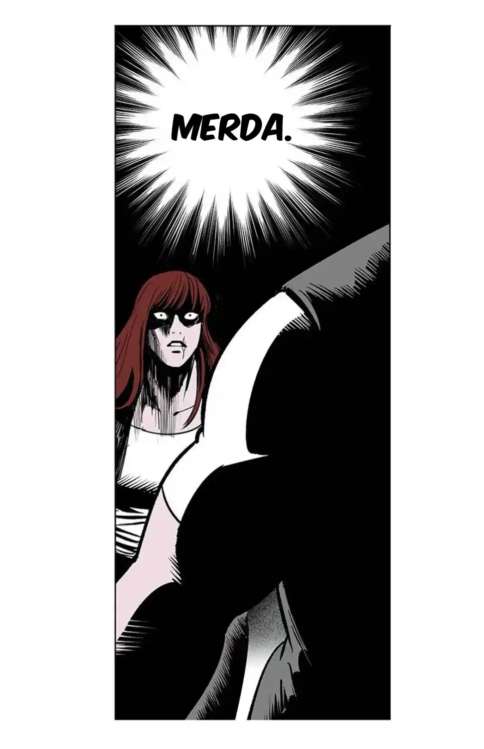 Read Fight Class 3 PT Manga Online