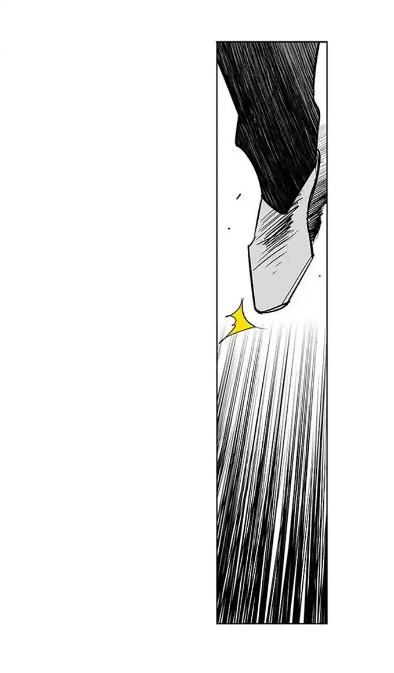 Read Fight Class 3 PT Manga Online