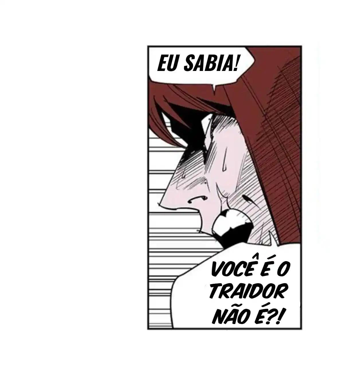 Read Fight Class 3 PT Manga Online