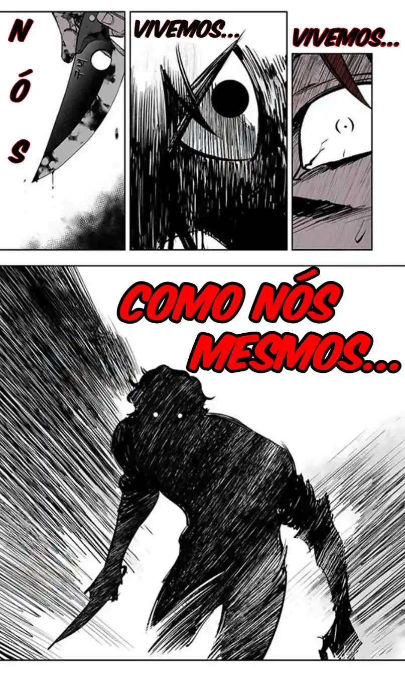Read Fight Class 3 PT Manga Online