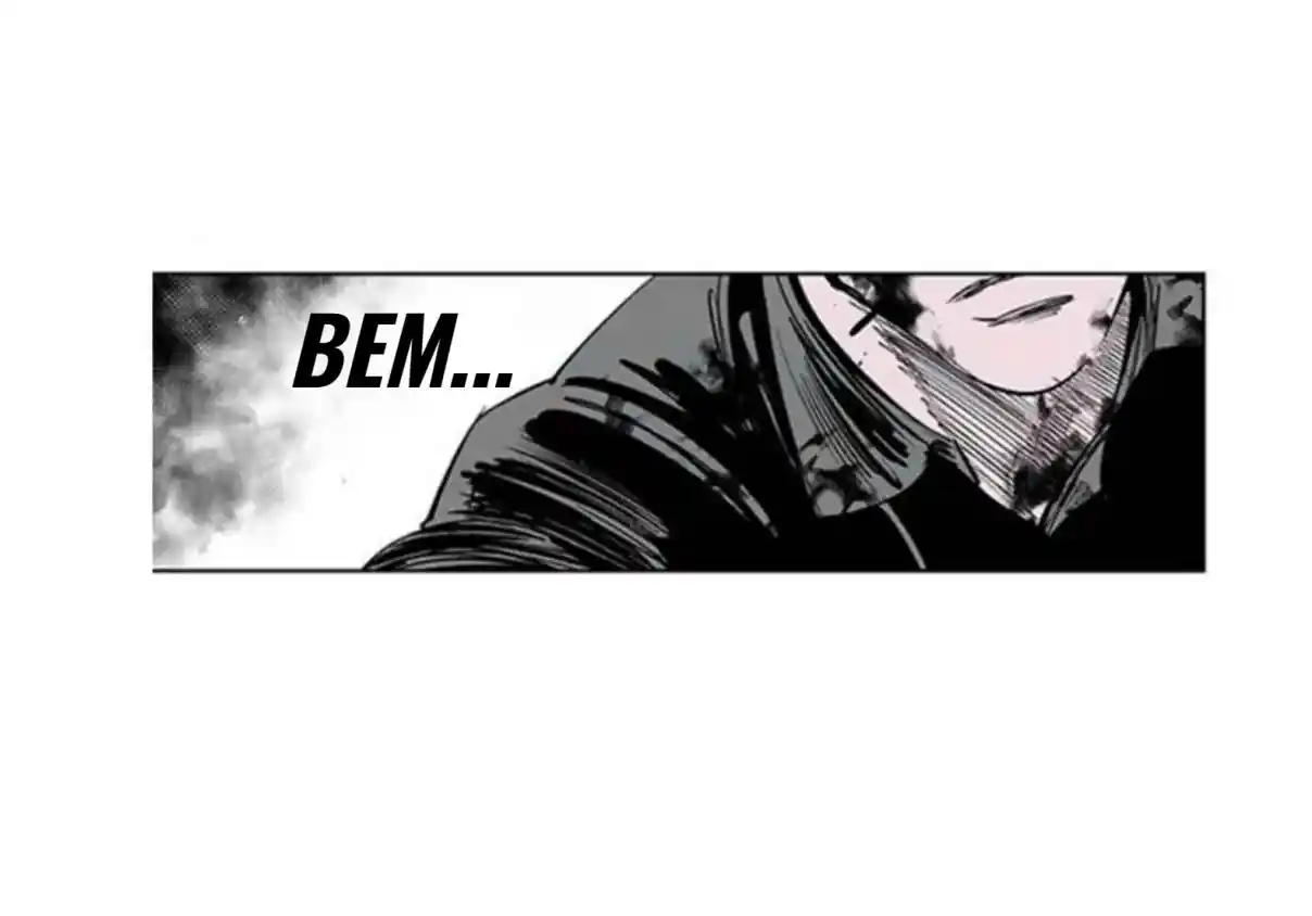Read Fight Class 3 PT Manga Online
