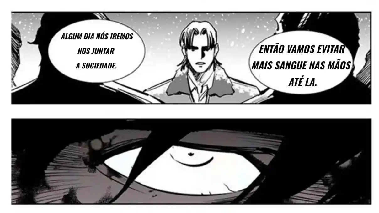 Read Fight Class 3 PT Manga Online