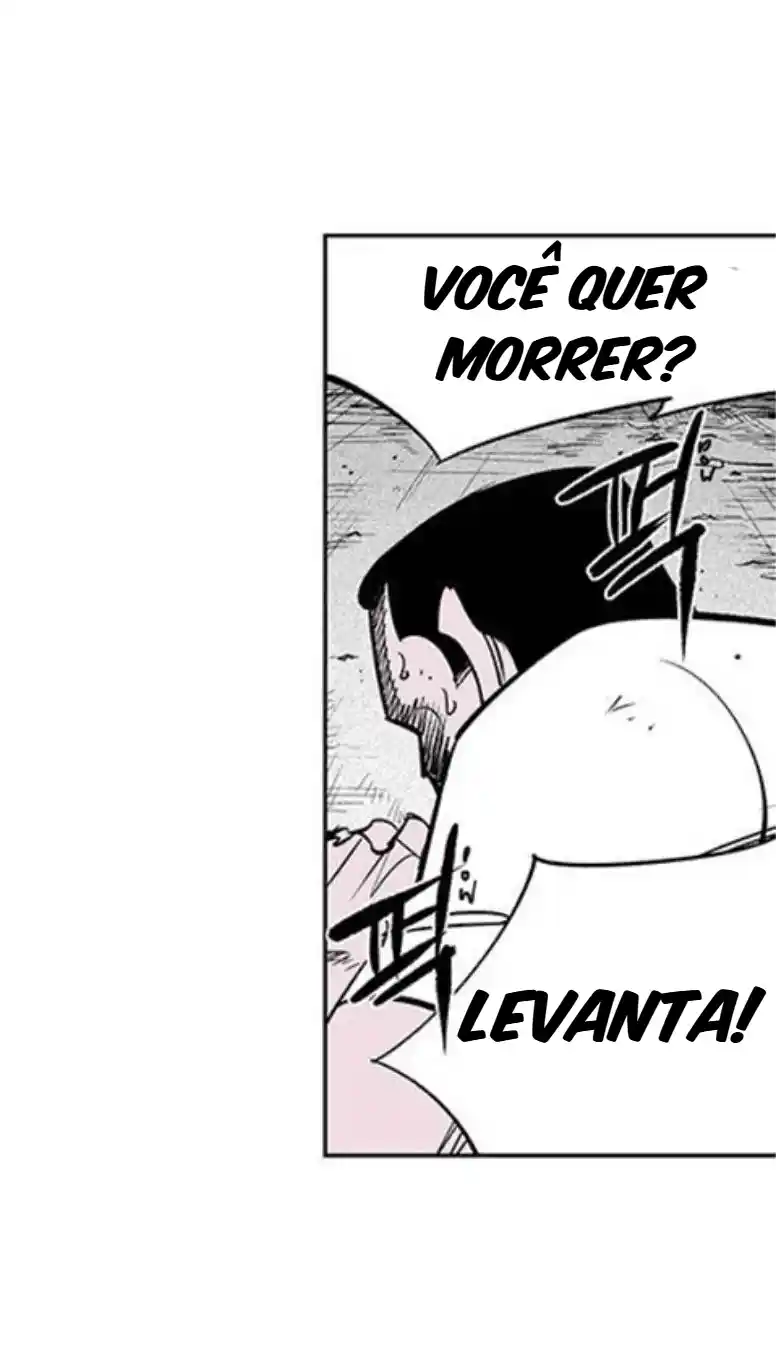 Read Fight Class 3 PT Manga Online