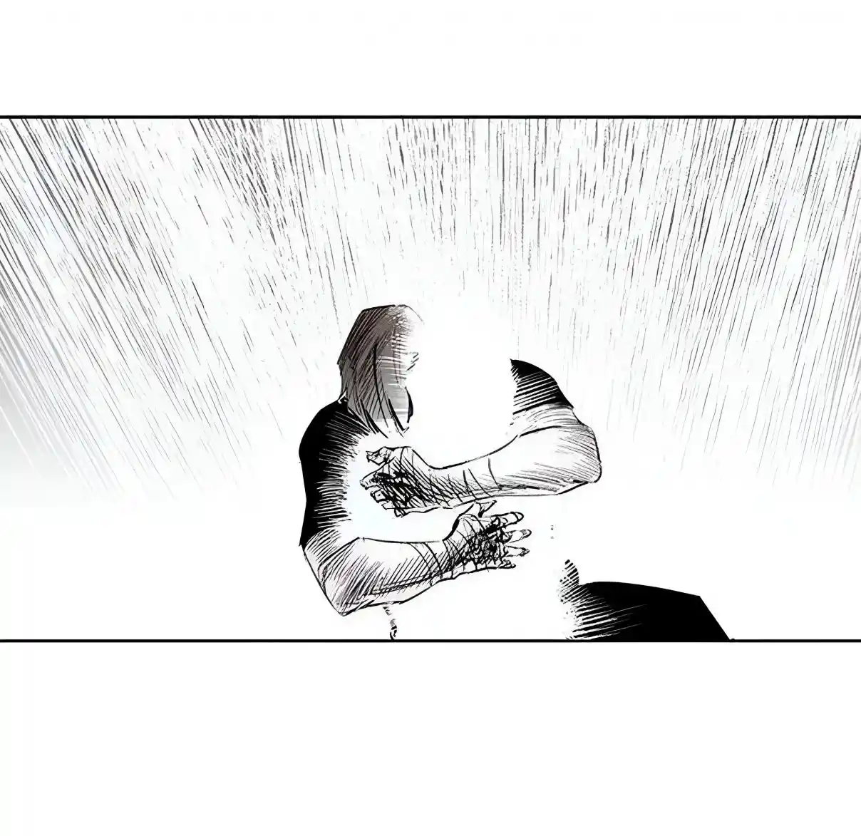 Read Fight Class 3 PT Manga Online