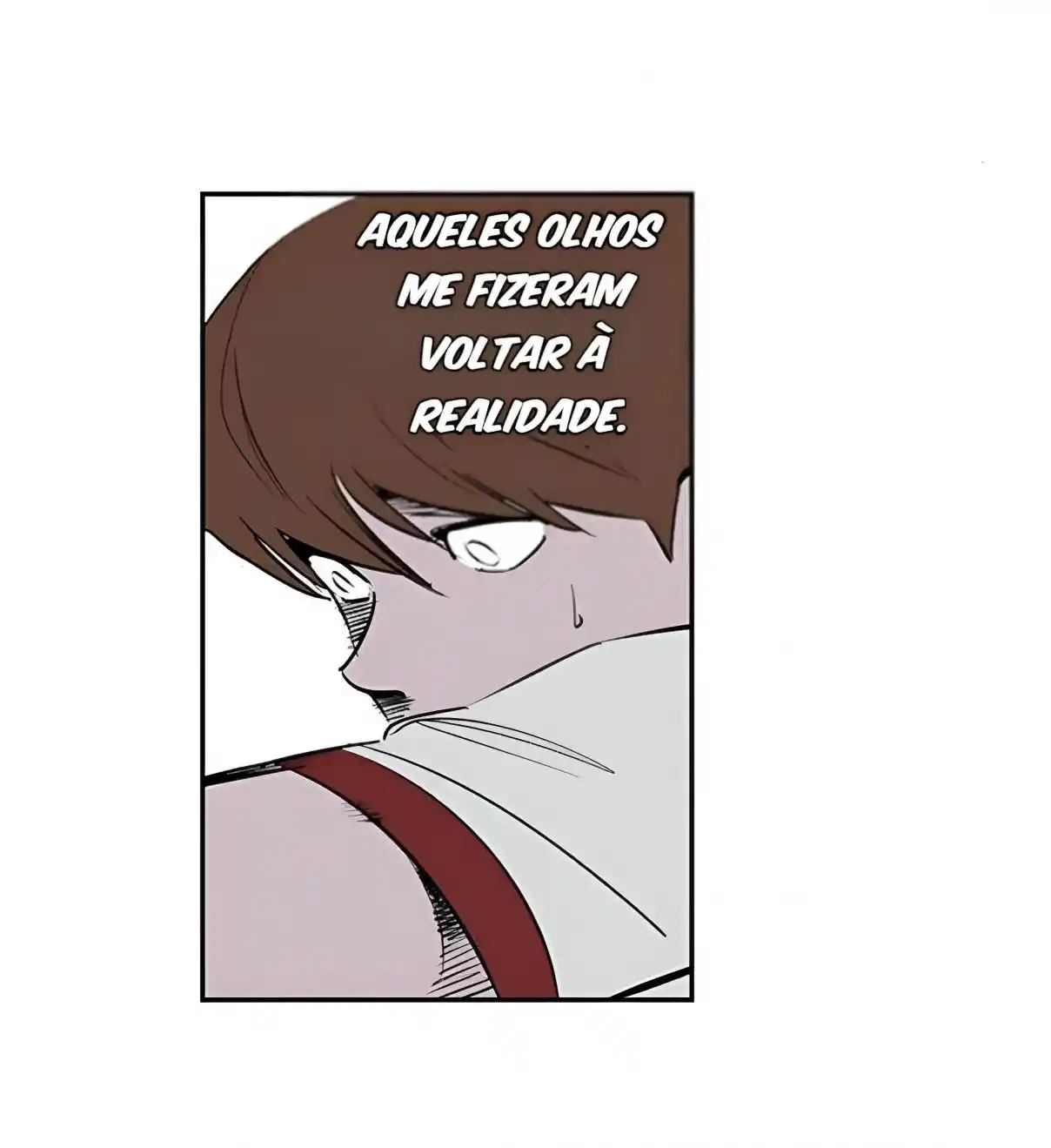 Read Fight Class 3 PT Manga Online