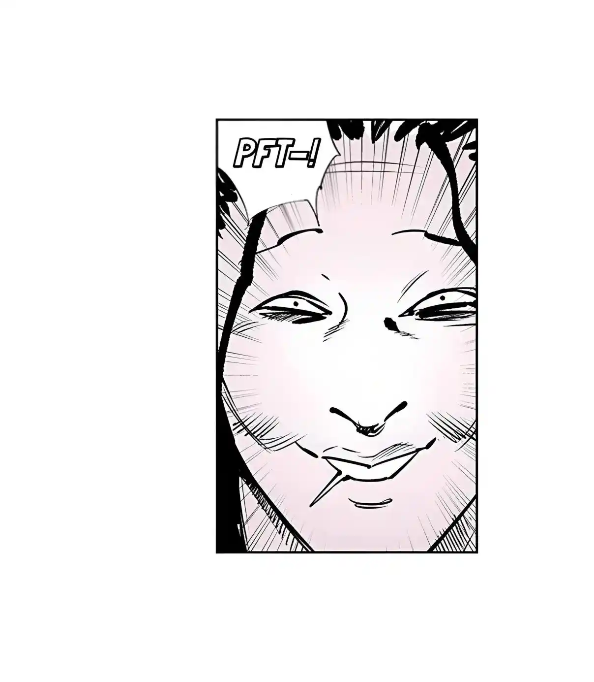 Read Fight Class 3 PT Manga Online