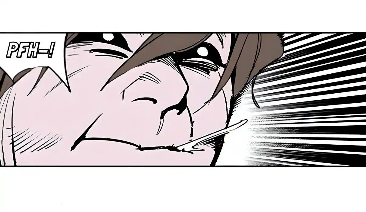 Read Fight Class 3 PT Manga Online
