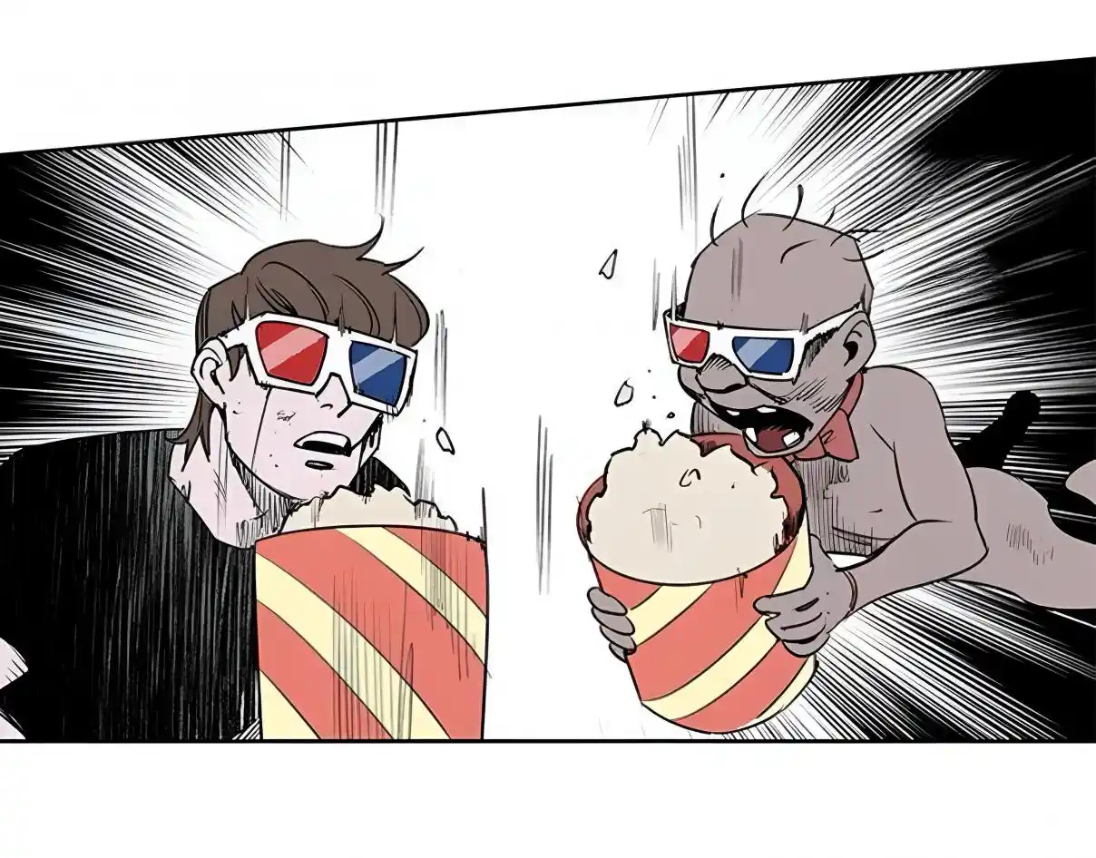 Read Fight Class 3 PT Manga Online