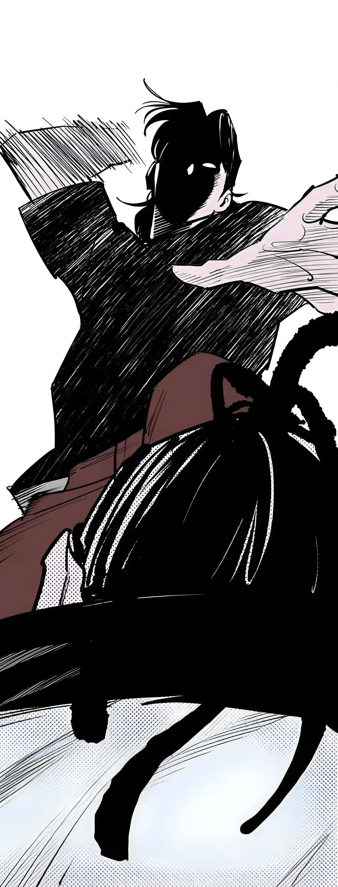Read Fight Class 3 PT Manga Online