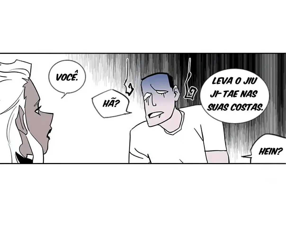 Read Fight Class 3 PT Manga Online
