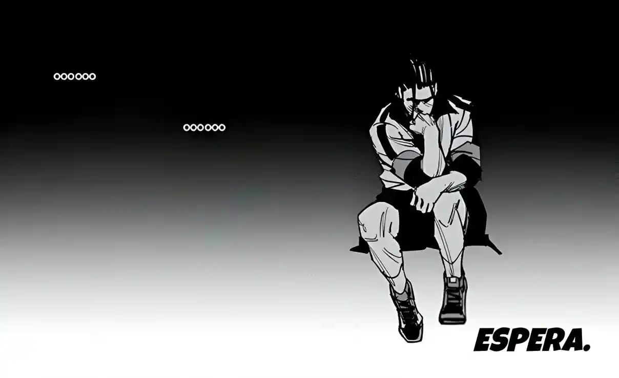 Read Fight Class 3 PT Manga Online