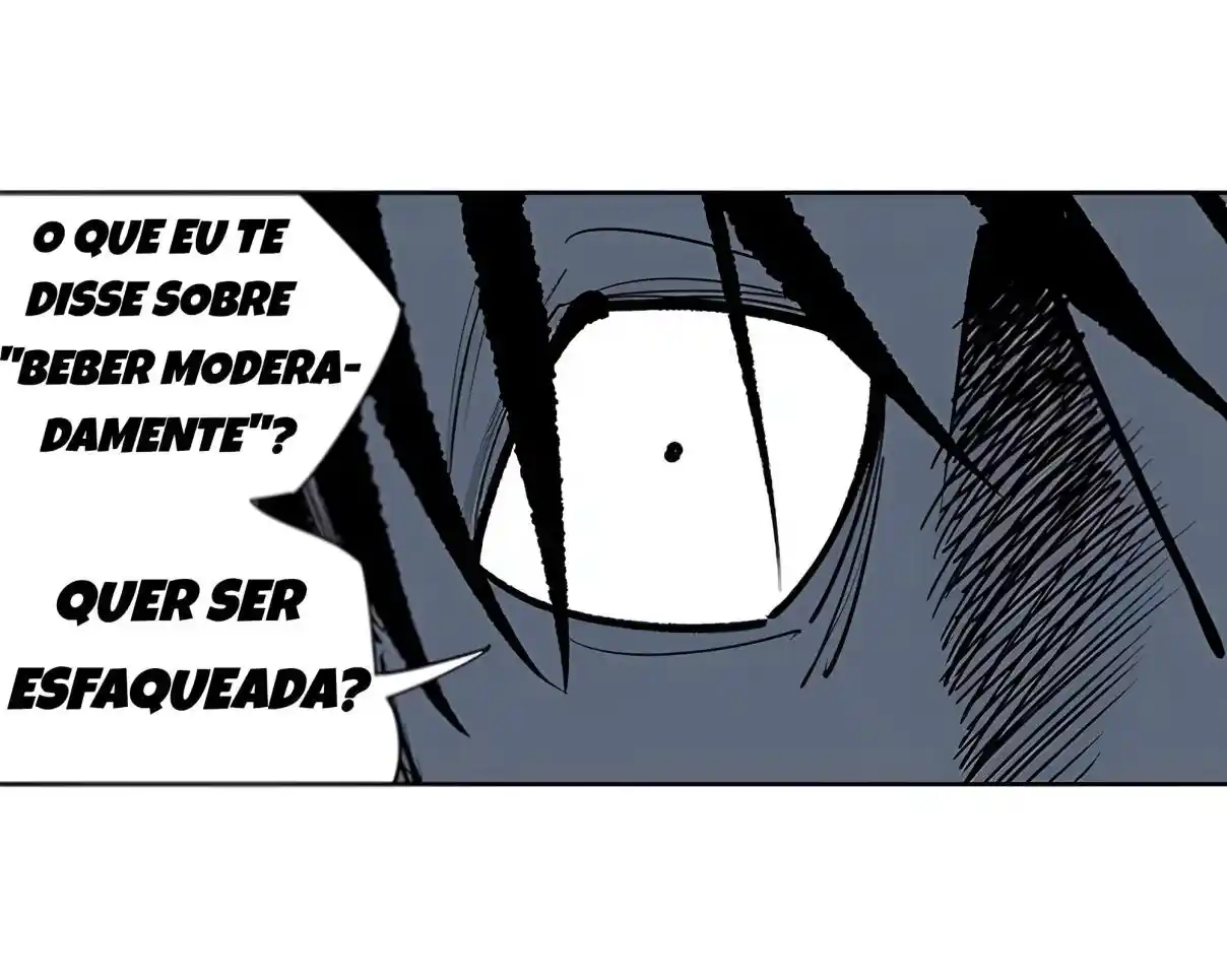 Read Fight Class 3 PT Manga Online