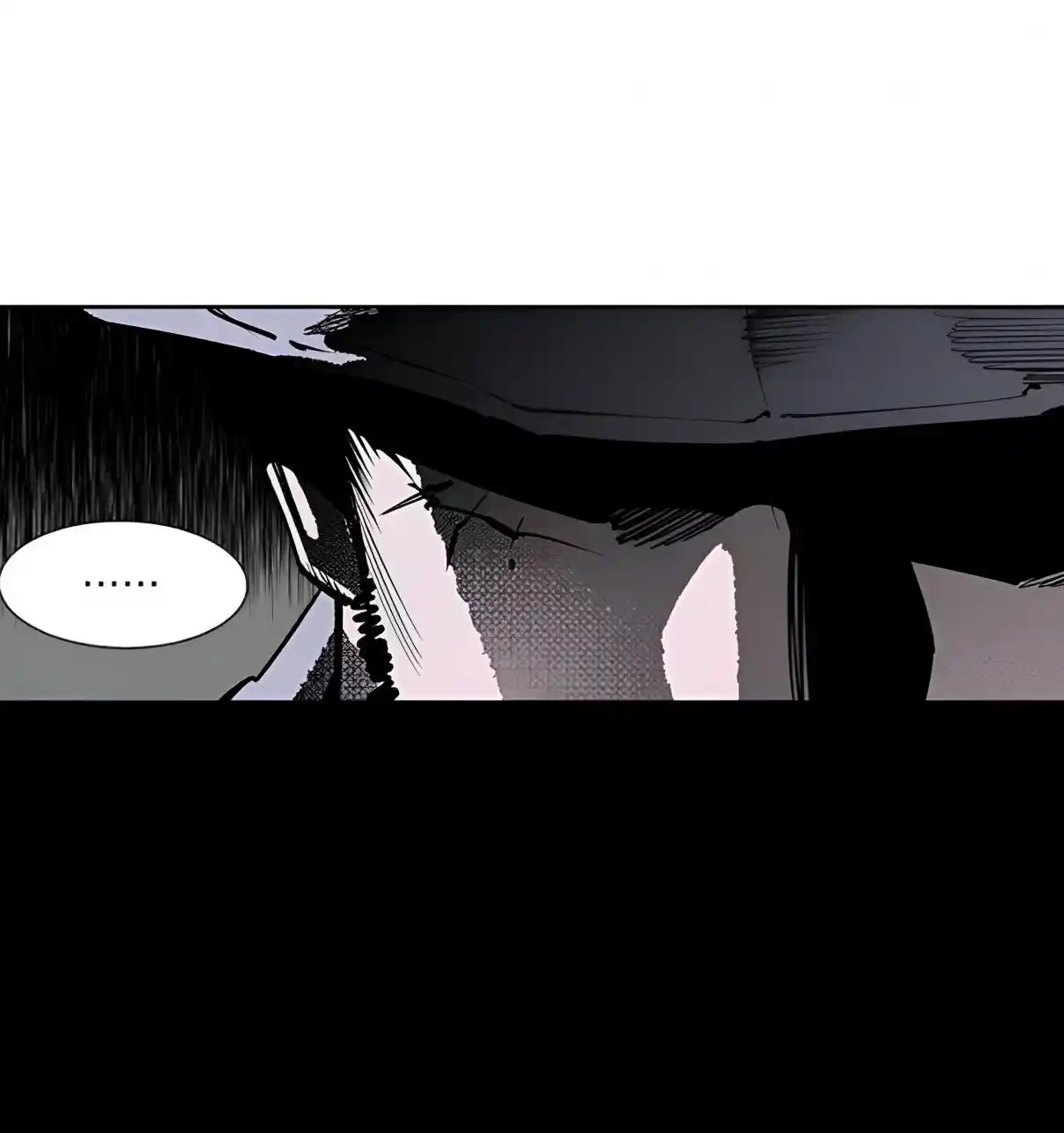 Read Fight Class 3 PT Manga Online