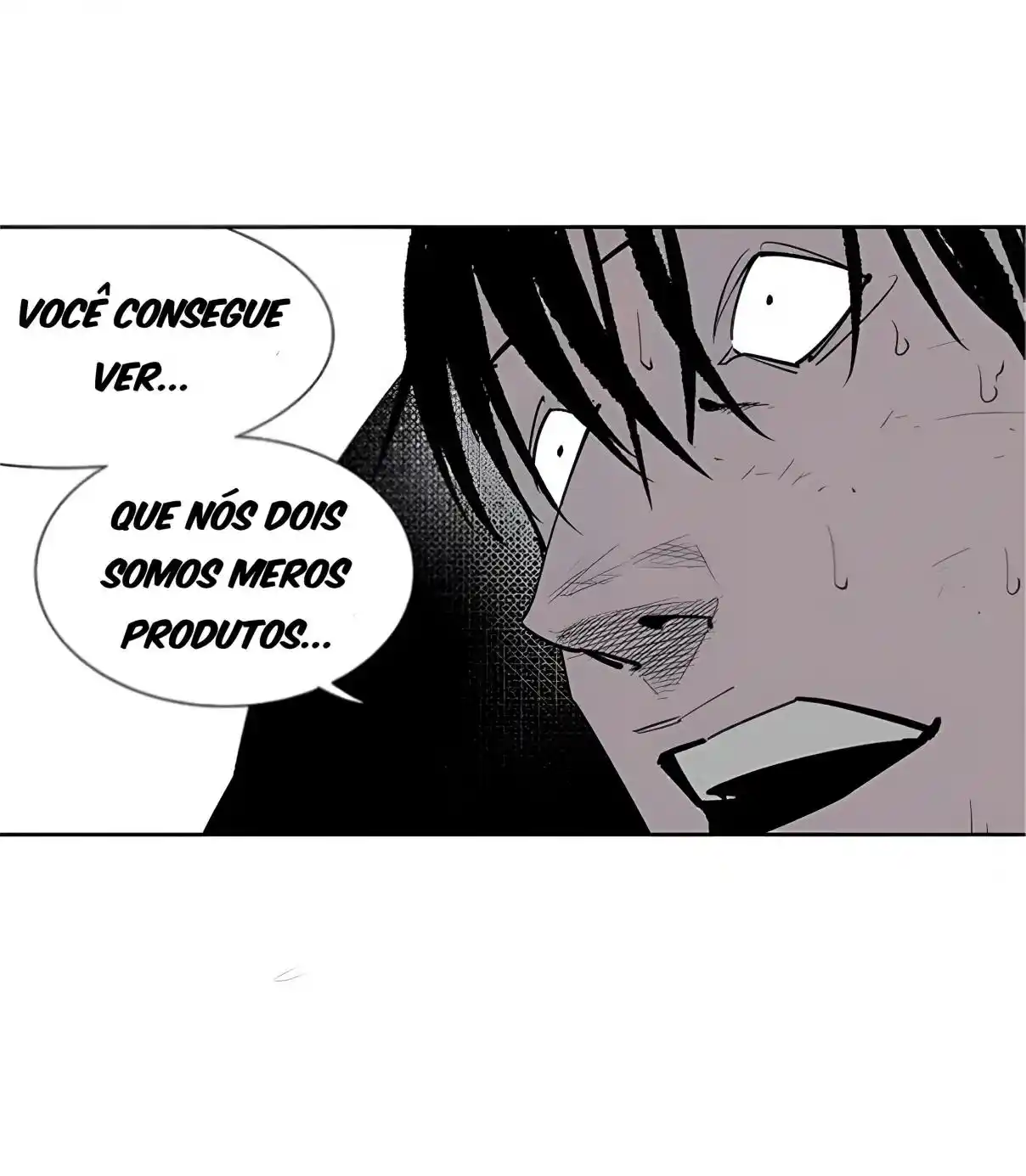 Read Fight Class 3 PT Manga Online