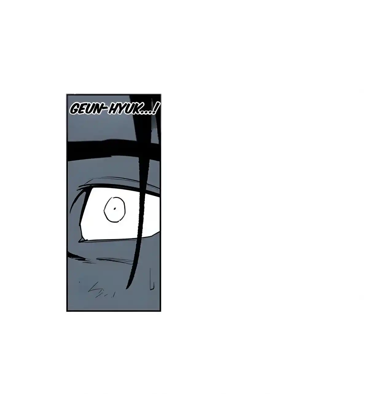 Read Fight Class 3 PT Manga Online