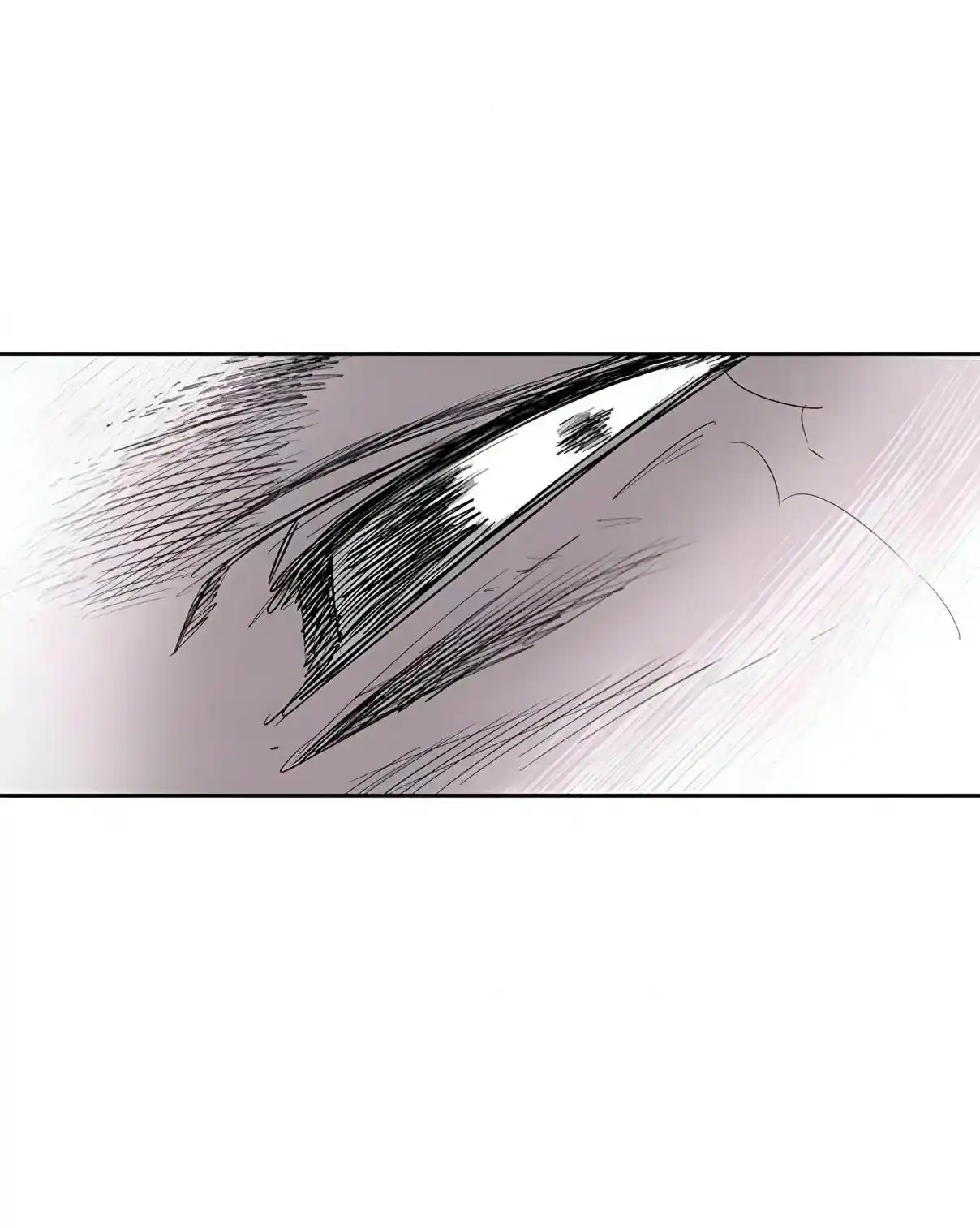 Read Fight Class 3 PT Manga Online
