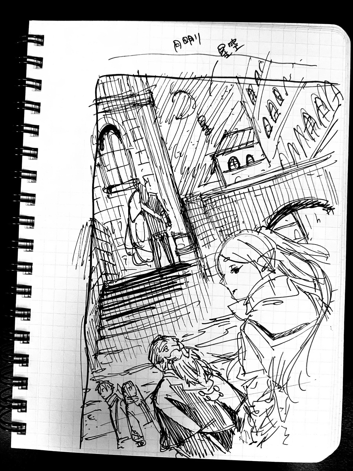 Read Frieren_ Beyond Journey’s End PT Manga Online