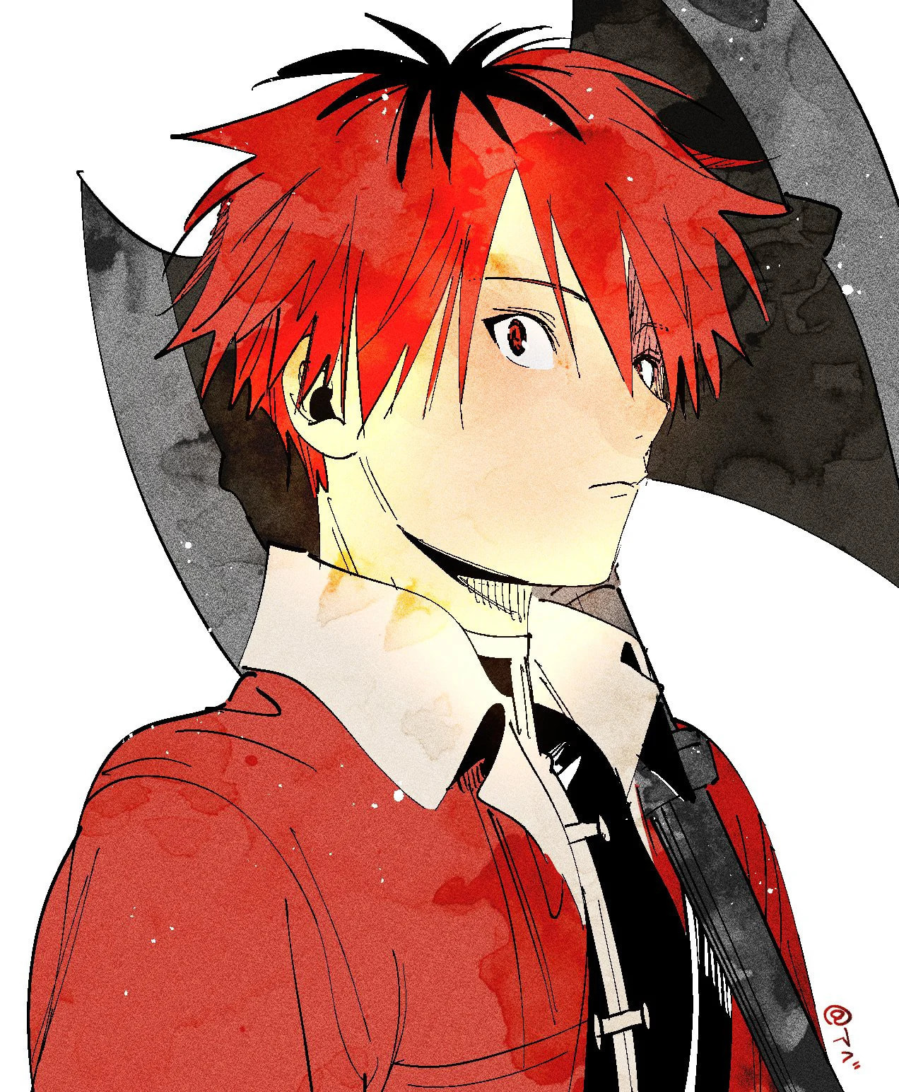 Read Frieren_ Beyond Journey’s End PT Manga Online