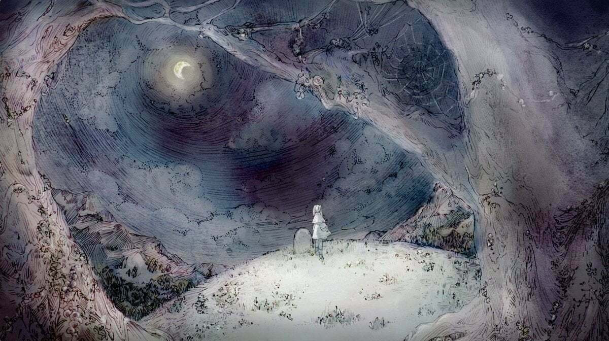 Read Frieren_ Beyond Journey’s End PT Manga Online