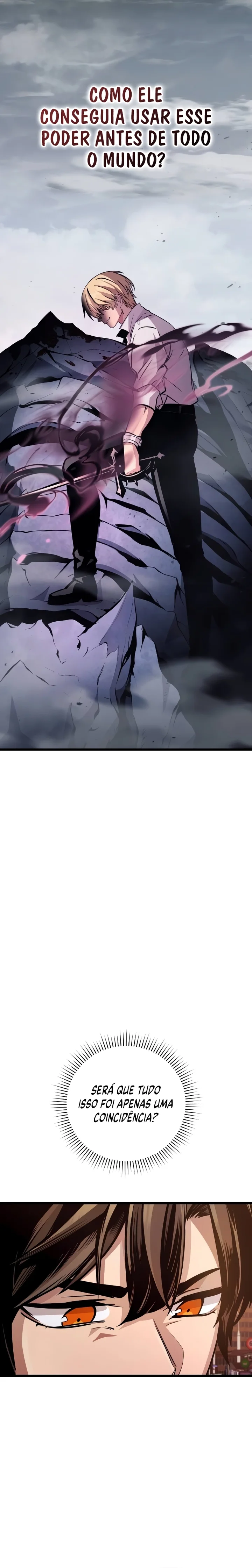 Read I Obtained a Mythic Item PT Manga Online